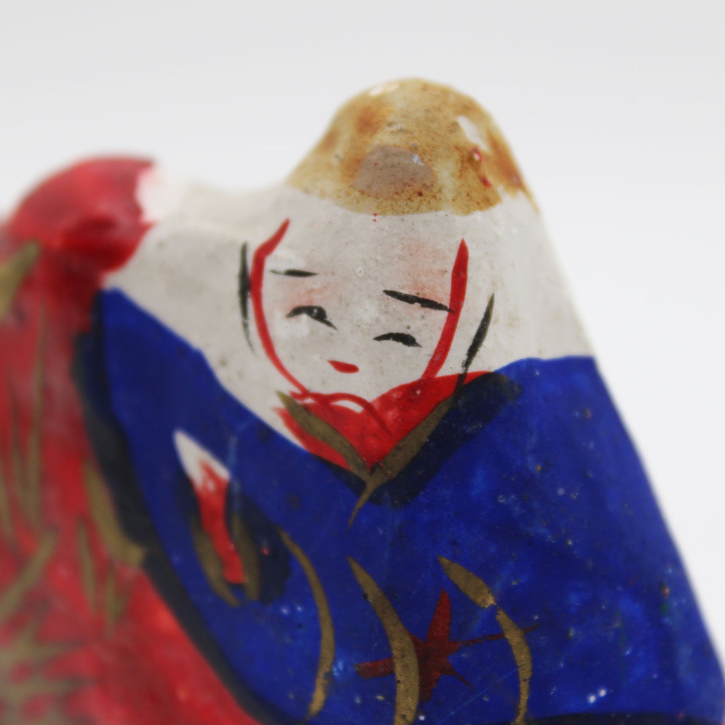 Hariko Hose Beko 511