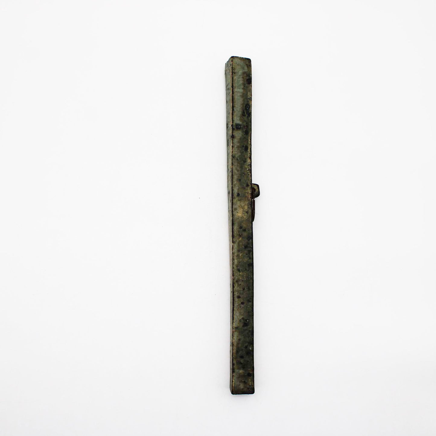 Vase A 604_Toru Hatta
