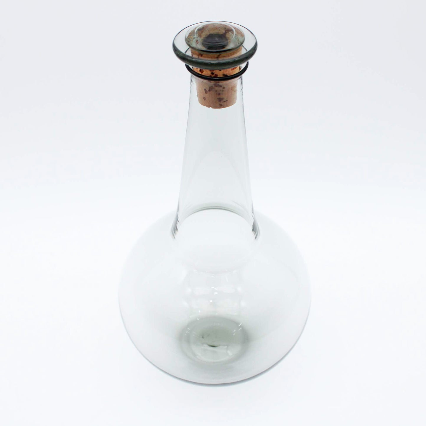 Bottle Gray_Taku Eiki