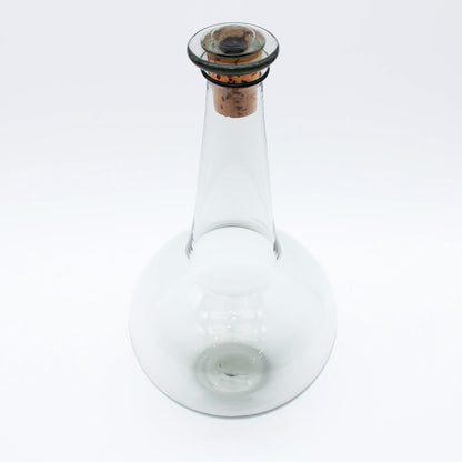 Bottle Gray_Taku Eiki
