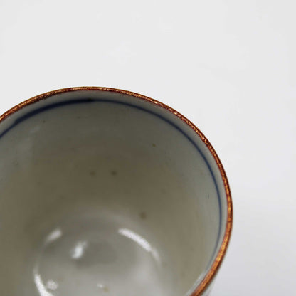 ANTIQUES Small cup C_512
