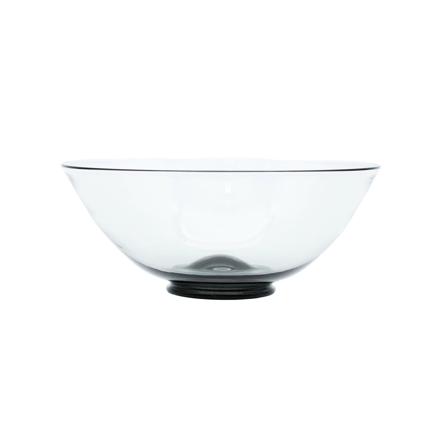 Japanese Bowl Gray_Taku Eiki