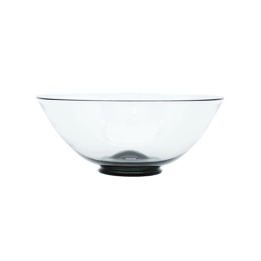 Japanese Bowl Gray_Taku Eiki