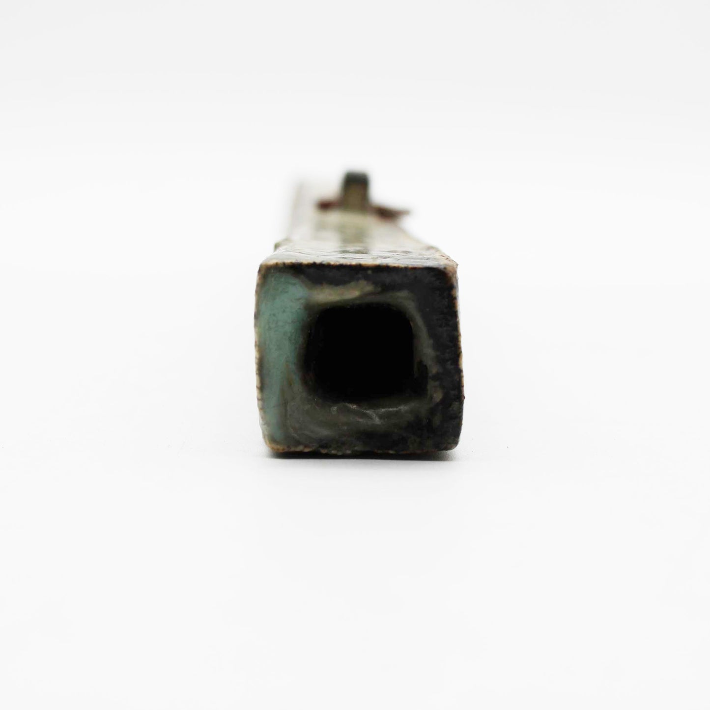 Vase A 604_Toru Hatta