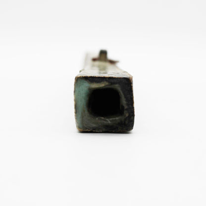 Vase A 604_Toru Hatta
