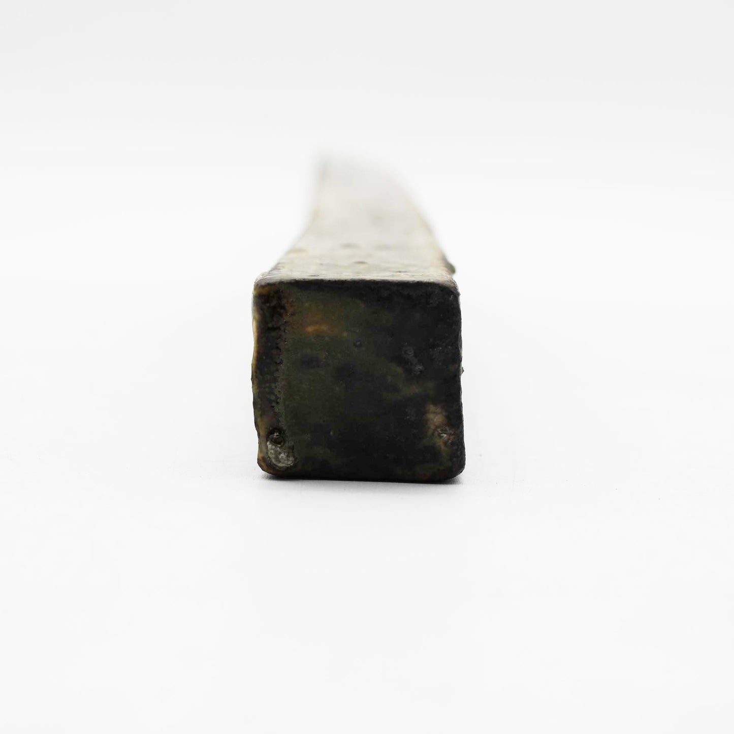 Vase A 604_Toru Hatta