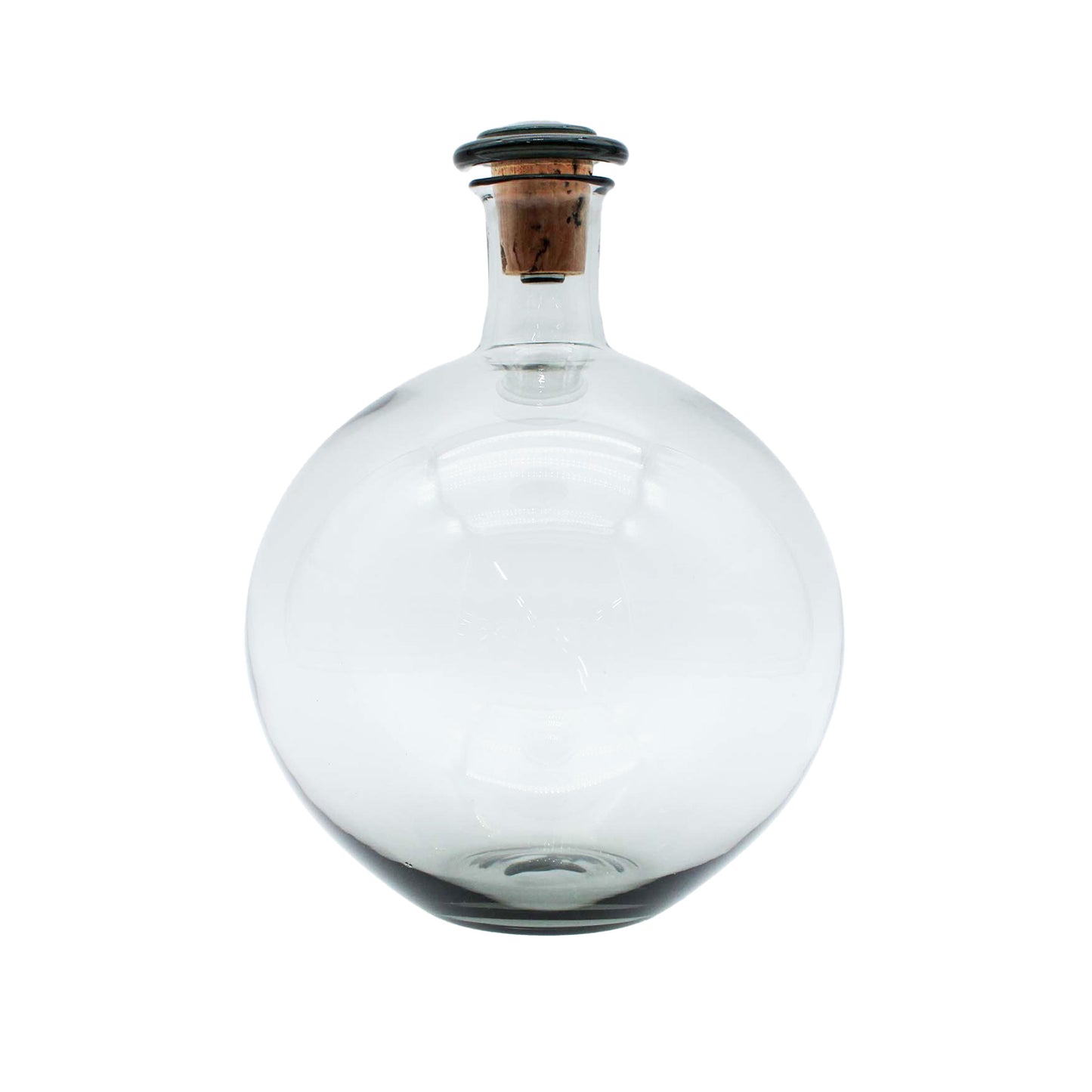 Bottle Gray_Taku Eiki