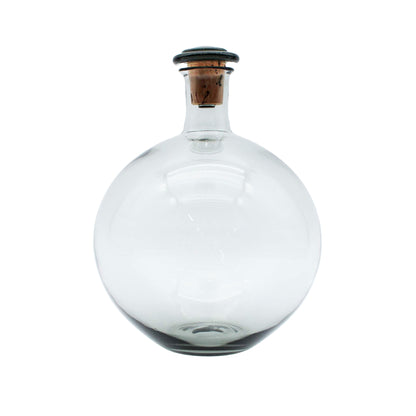 Bottle Gray_Taku Eiki