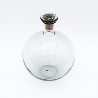 Bottle Gray_Taku Eiki