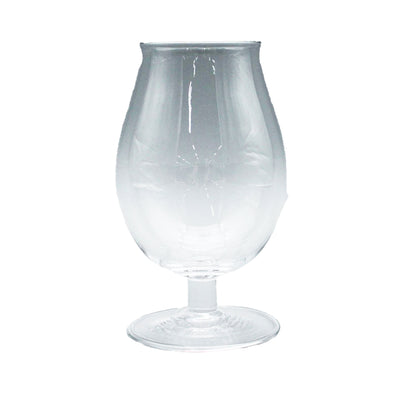 Balloon glass Clear_Taku Eiki