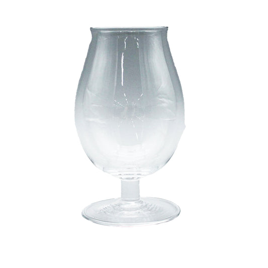 Balloon glass Clear_Taku Eiki