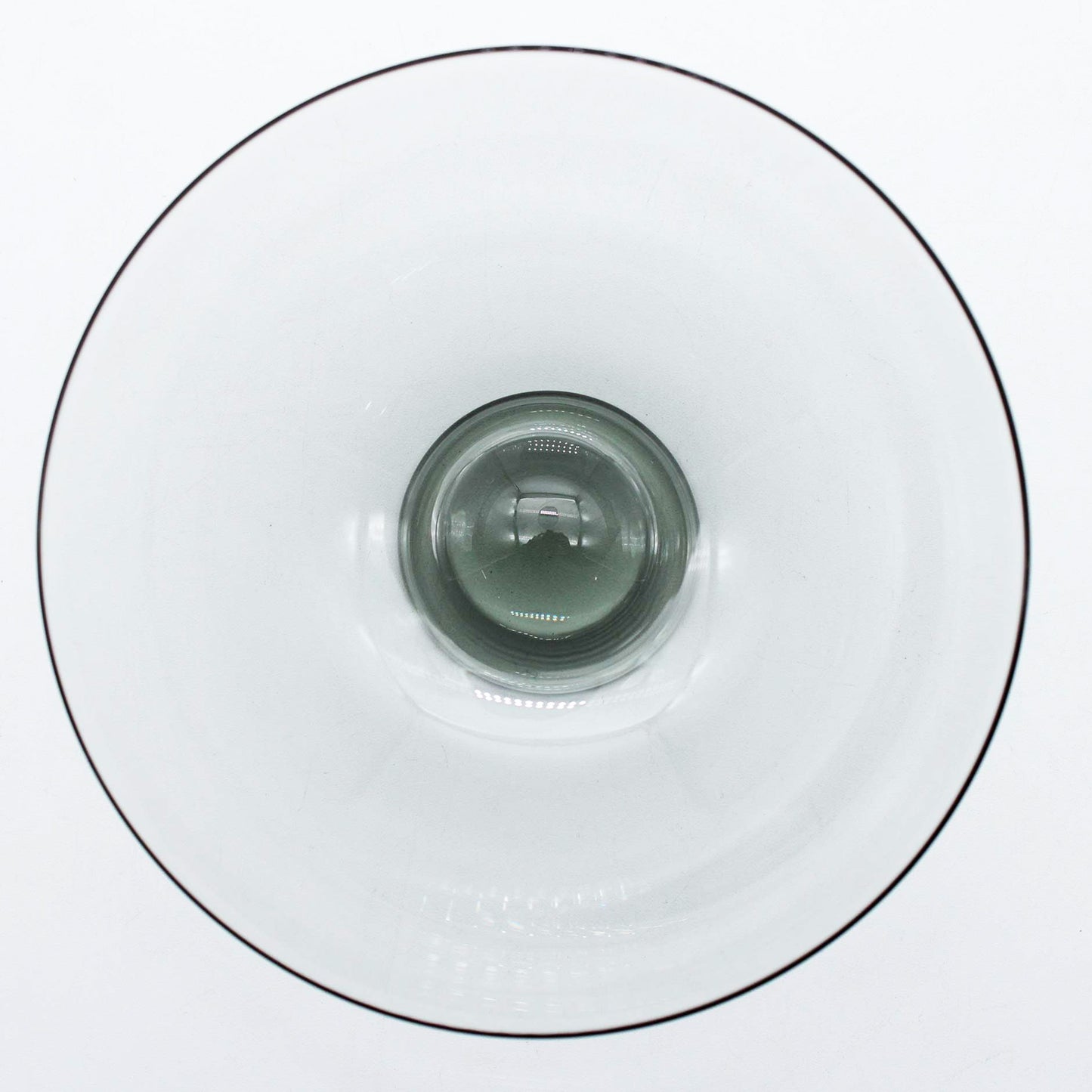 Japanese Bowl Gray_Taku Eiki