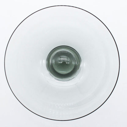 Japanese Bowl Gray_Taku Eiki