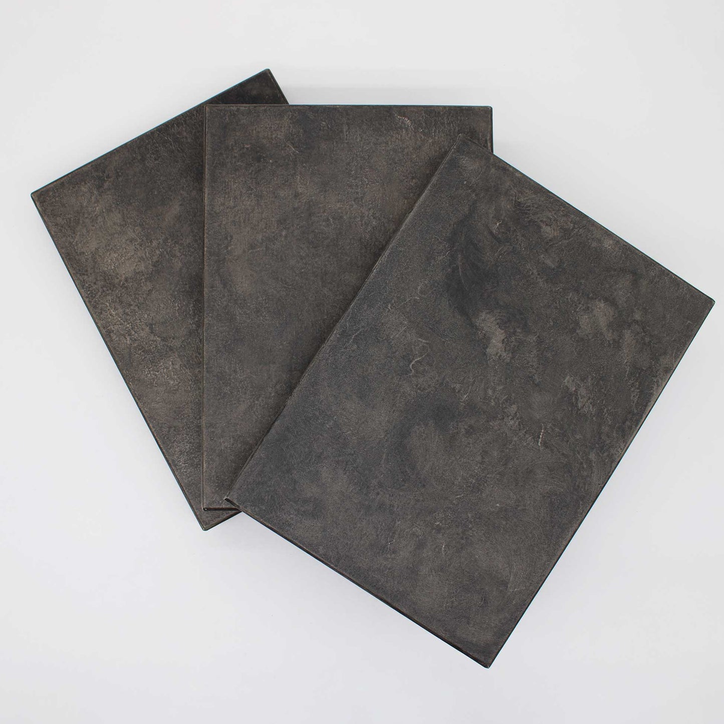 Box A4 Size Wataru Hatano