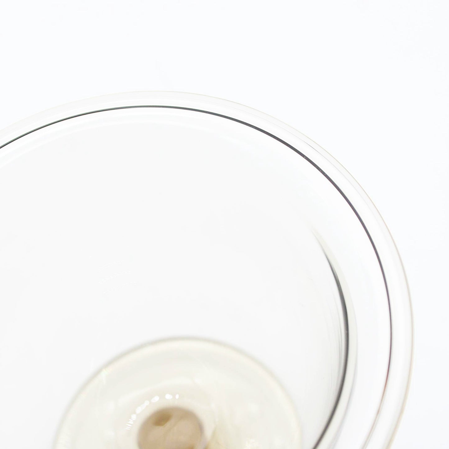 Ice Cream Bowl Amber_Taku Eiki