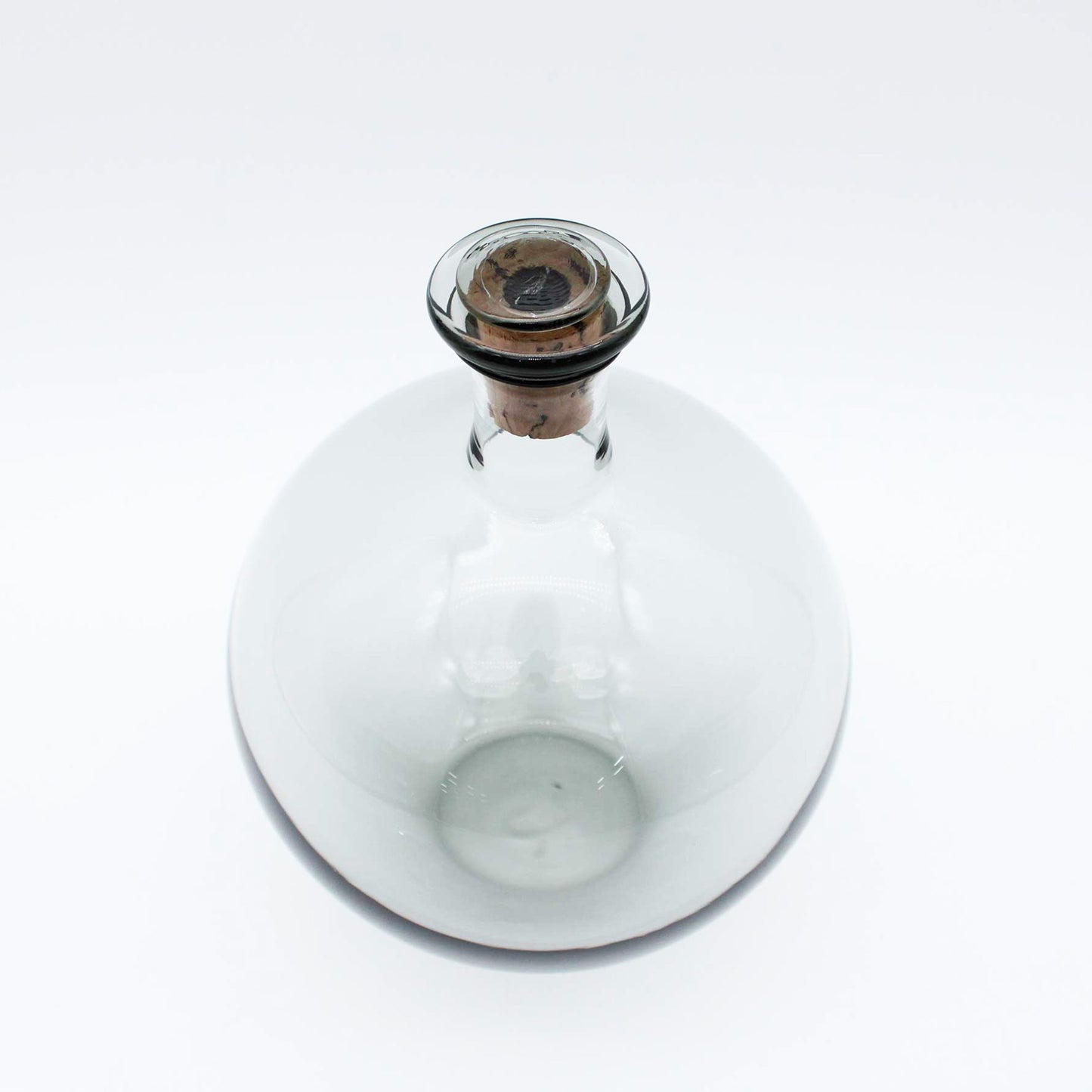 Bottle Gray_Taku Eiki