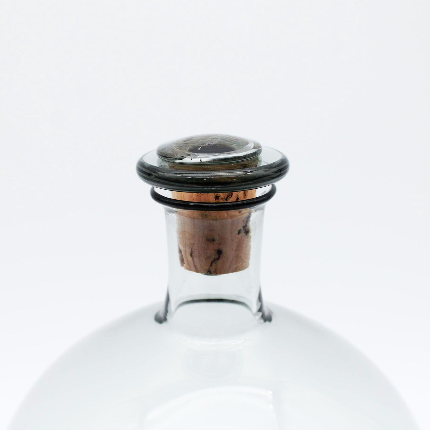 Bottle Gray_Taku Eiki