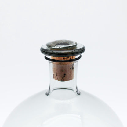 Bottle Gray_Taku Eiki