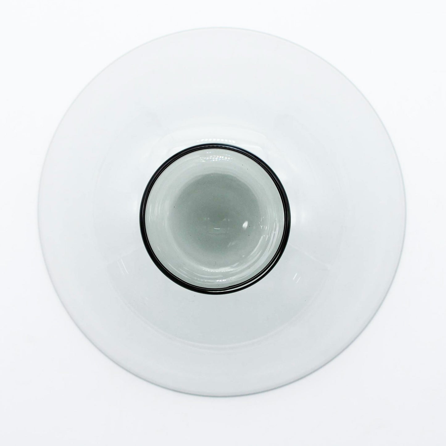 Japanese Bowl Gray_Taku Eiki