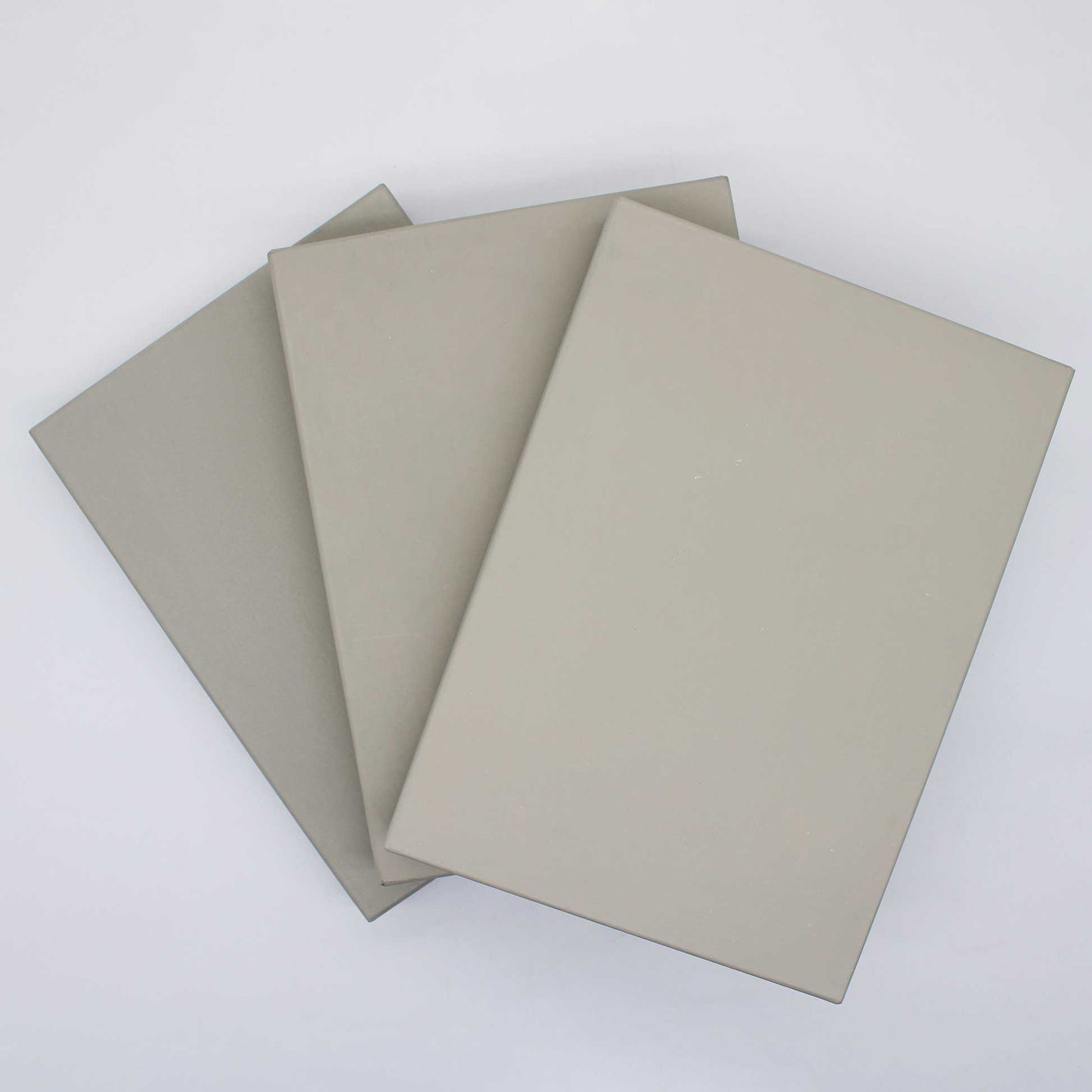 Box A4 Size Wataru Hatano