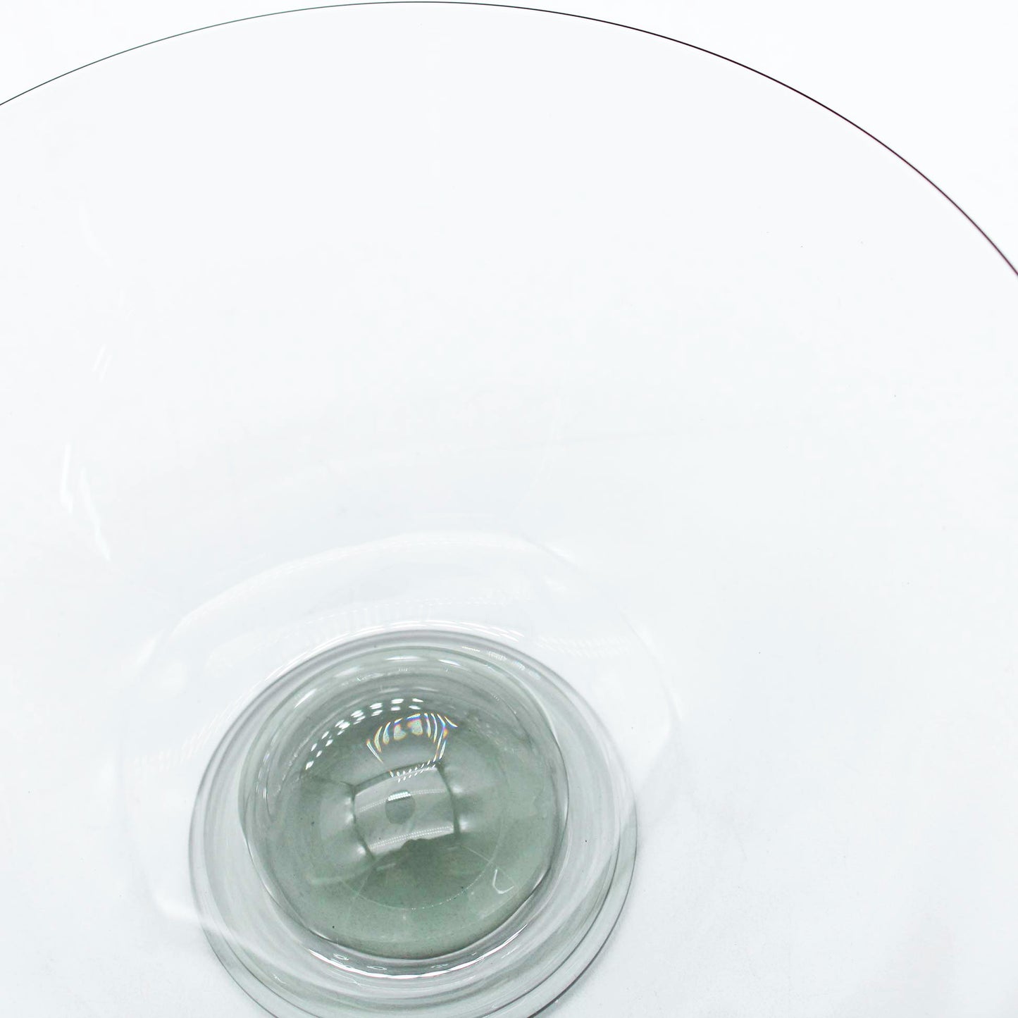 Japanese Bowl Gray_Taku Eiki
