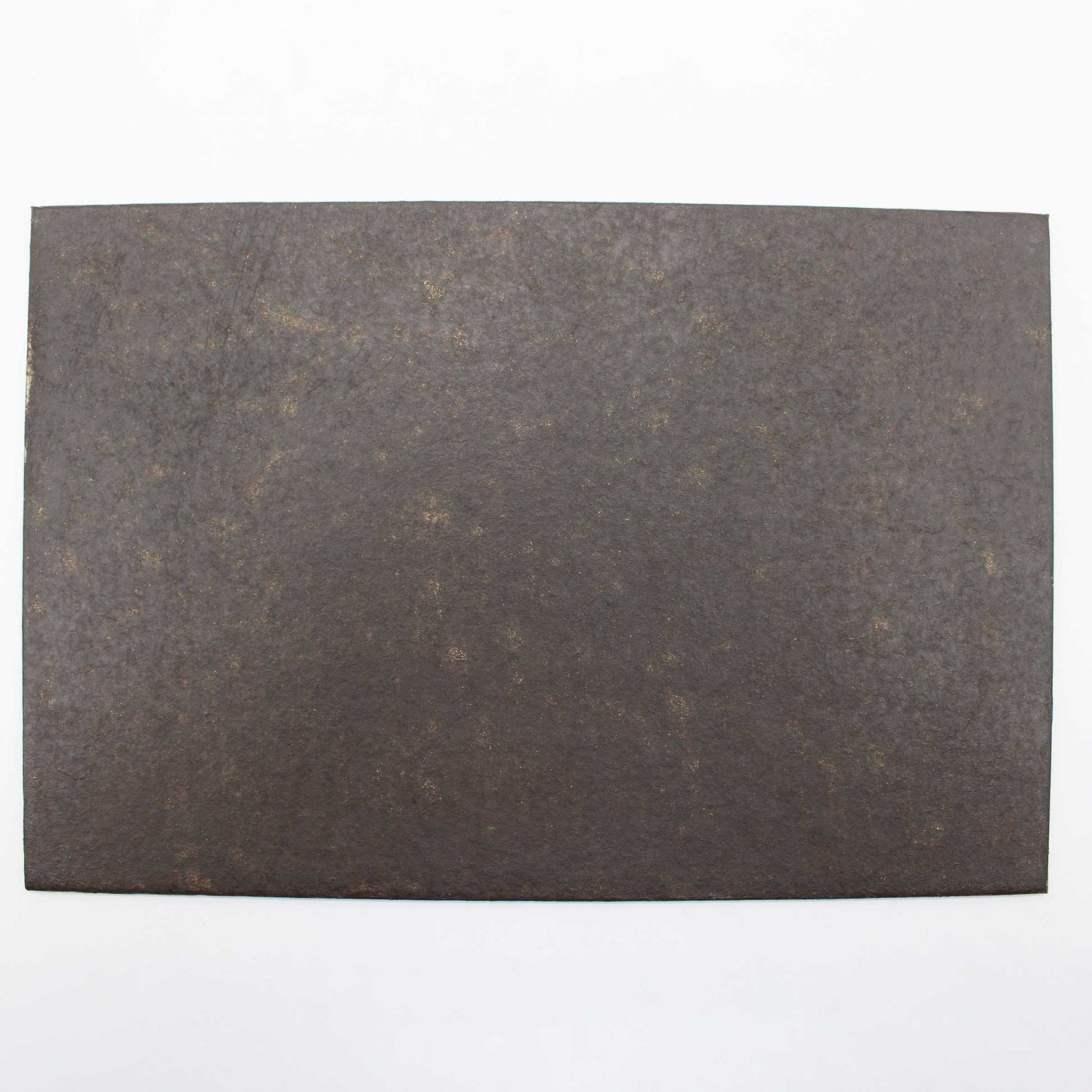 Tray 270x180 Wataru Hatano