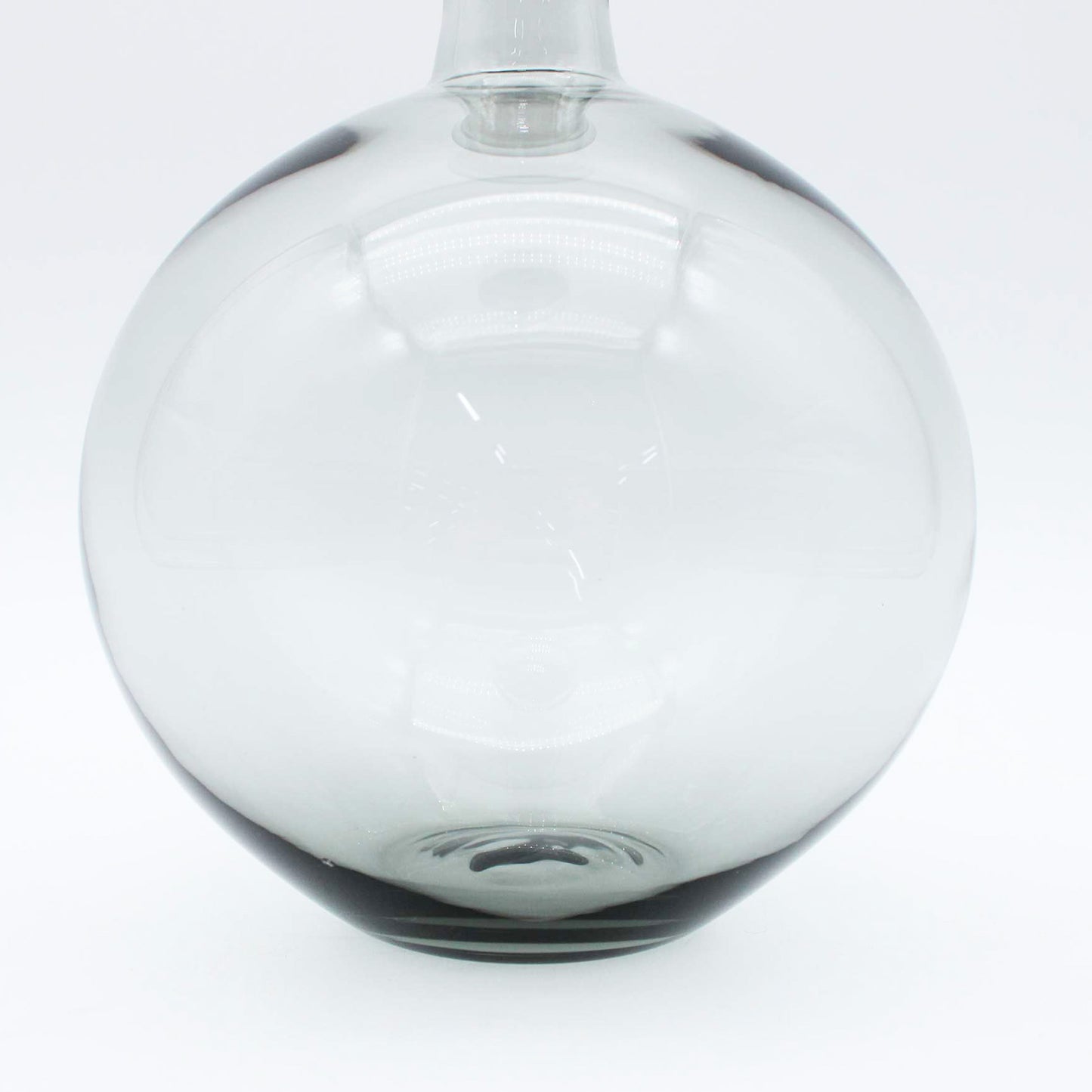 Bottle Gray_Taku Eiki