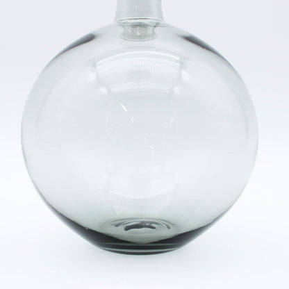 Bottle Gray_Taku Eiki