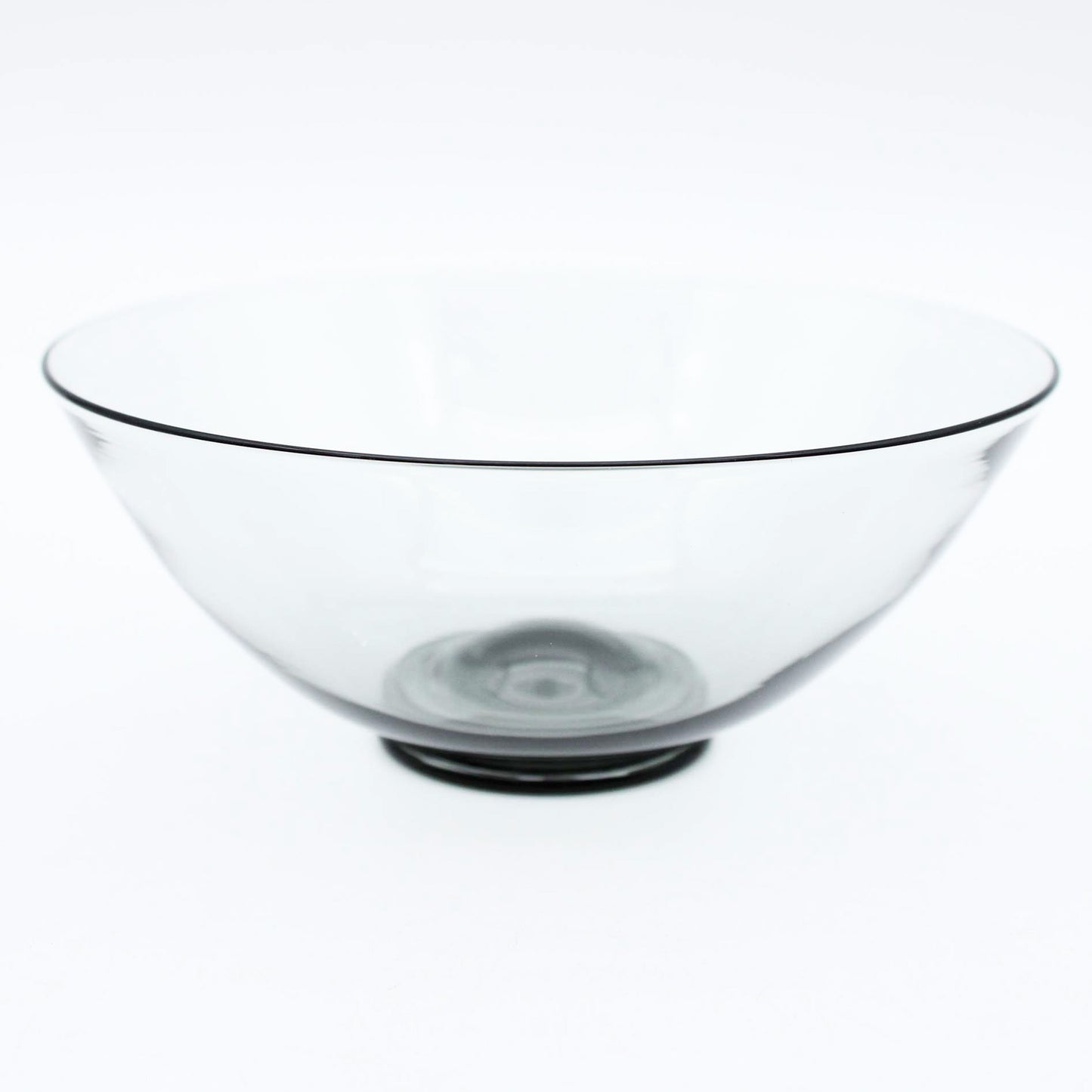 Japanese Bowl Gray_Taku Eiki