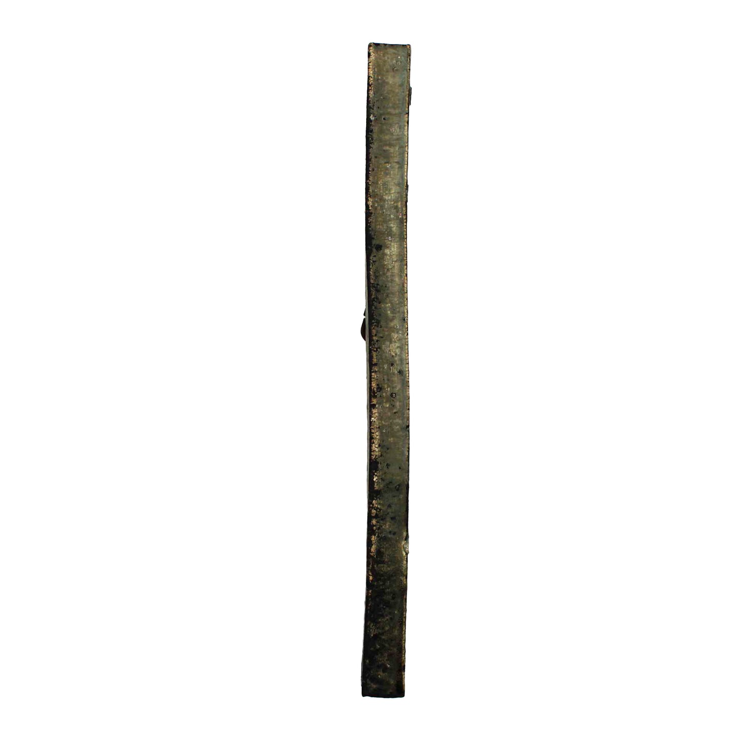 Vase A 604_Toru Hatta