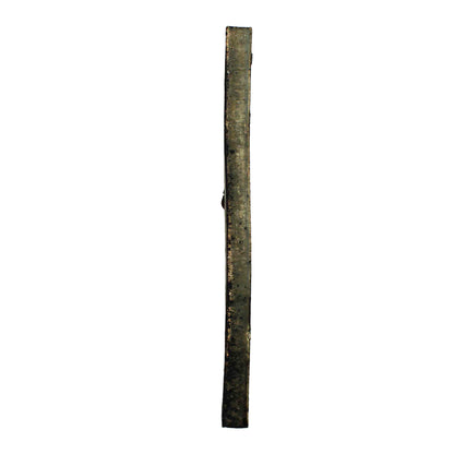 Vase A 604_Toru Hatta