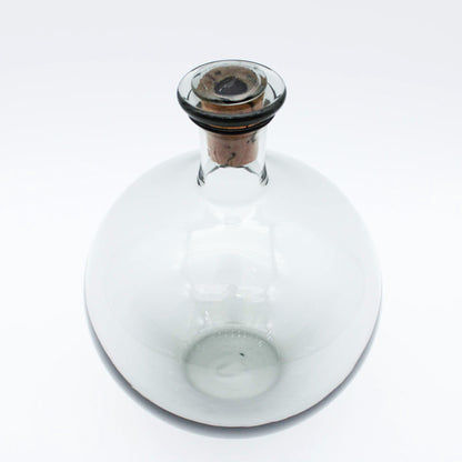 Bottle Gray_Taku Eiki