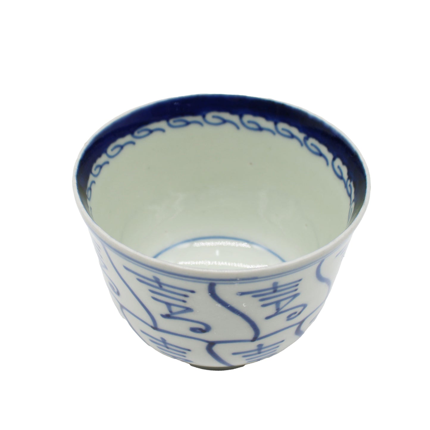 ANTIQUES Tea Cup A2_512