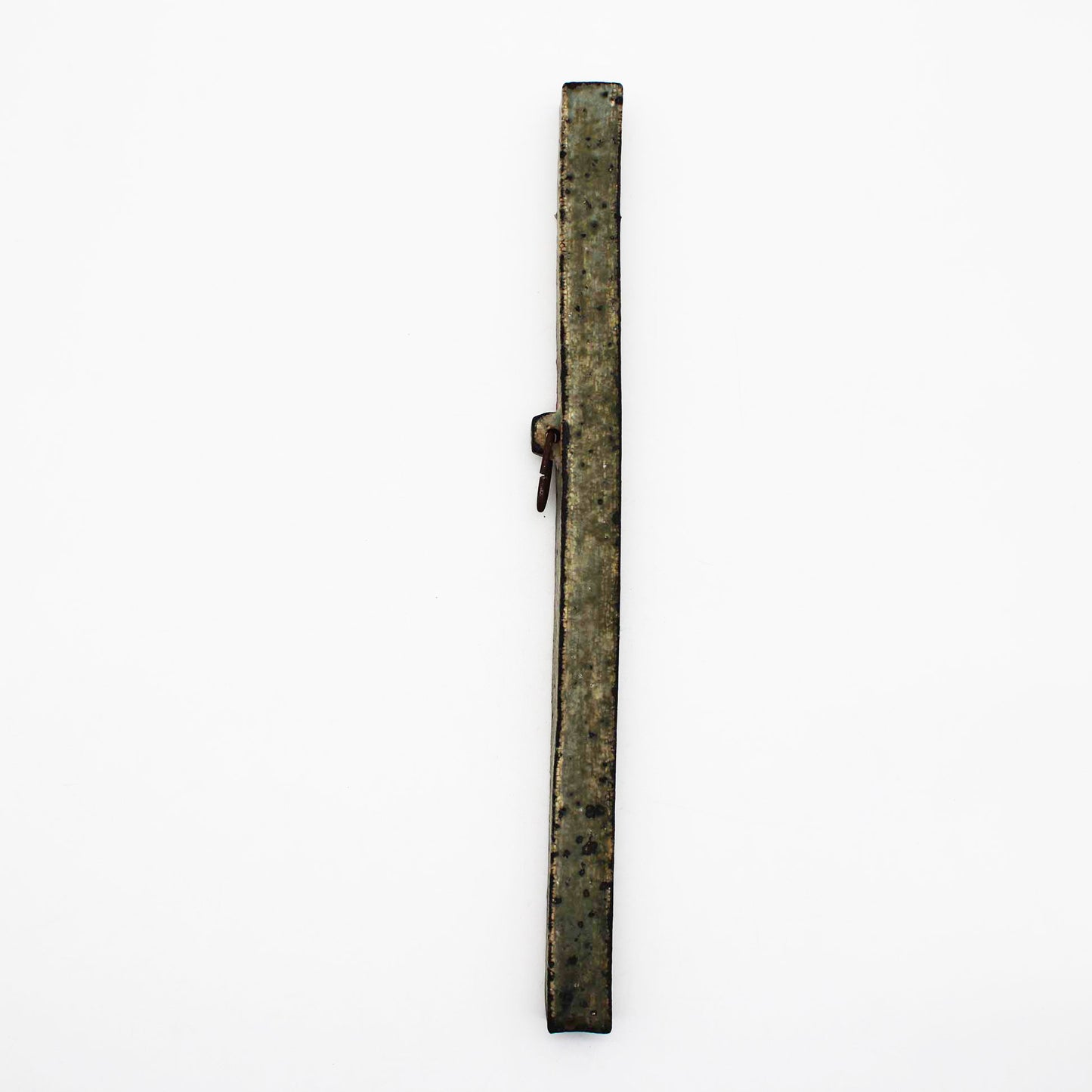 Vase A 604_Toru Hatta