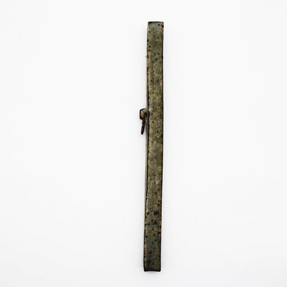Vase A 604_Toru Hatta