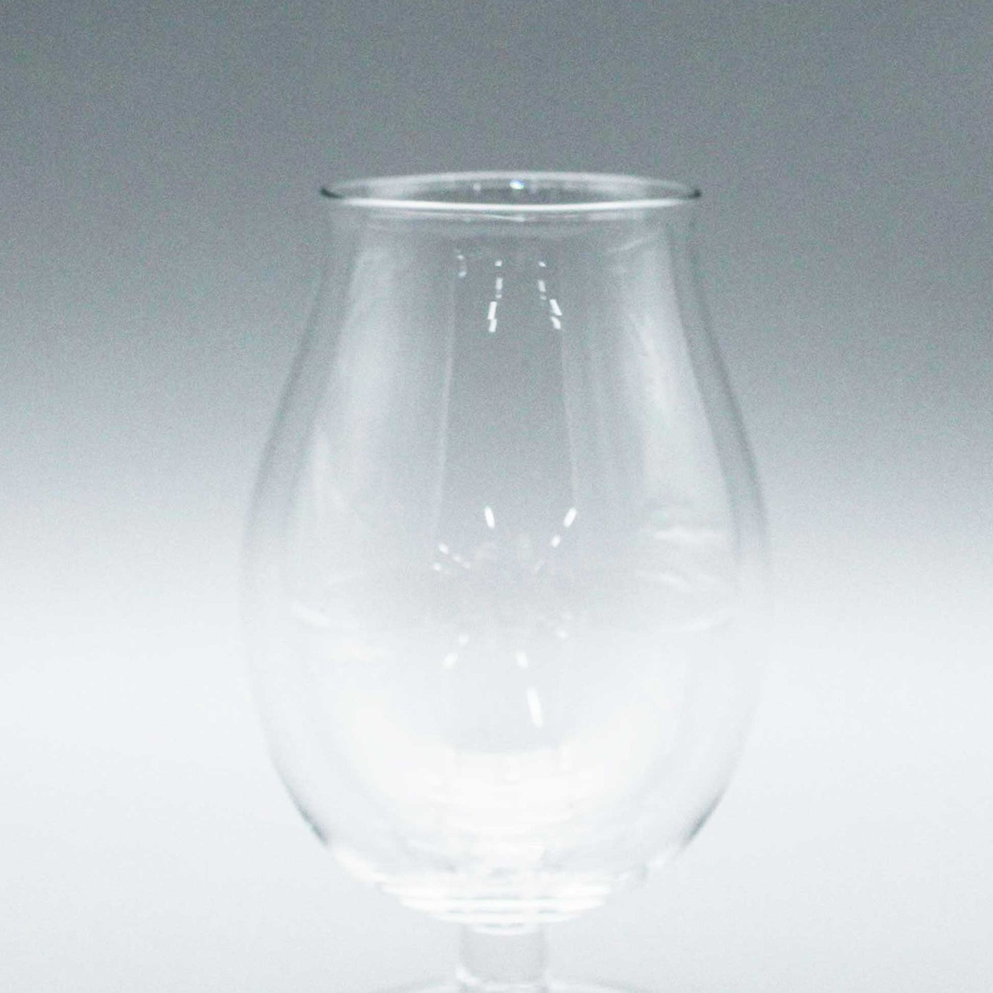 Balloon glass Clear_Taku Eiki