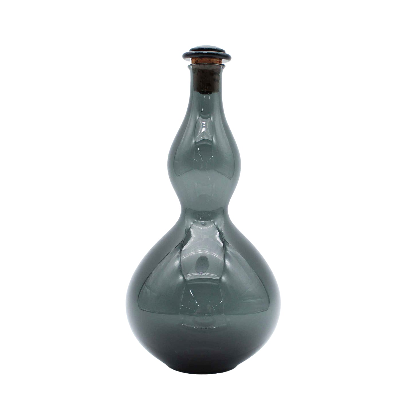 Bottle Black_Taku Eiki