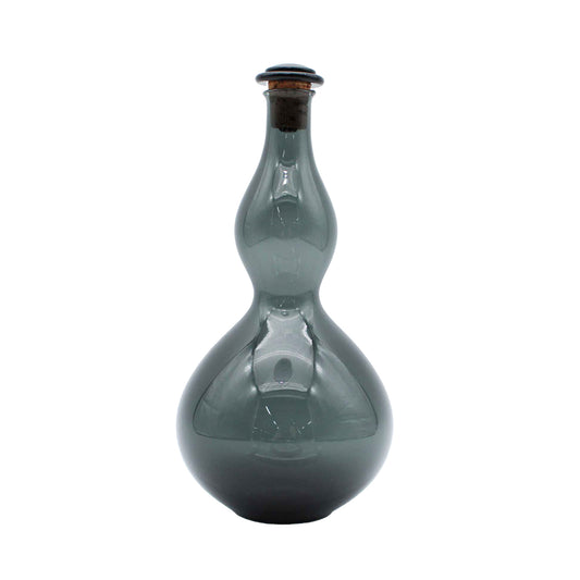 Bottle Black_Taku Eiki