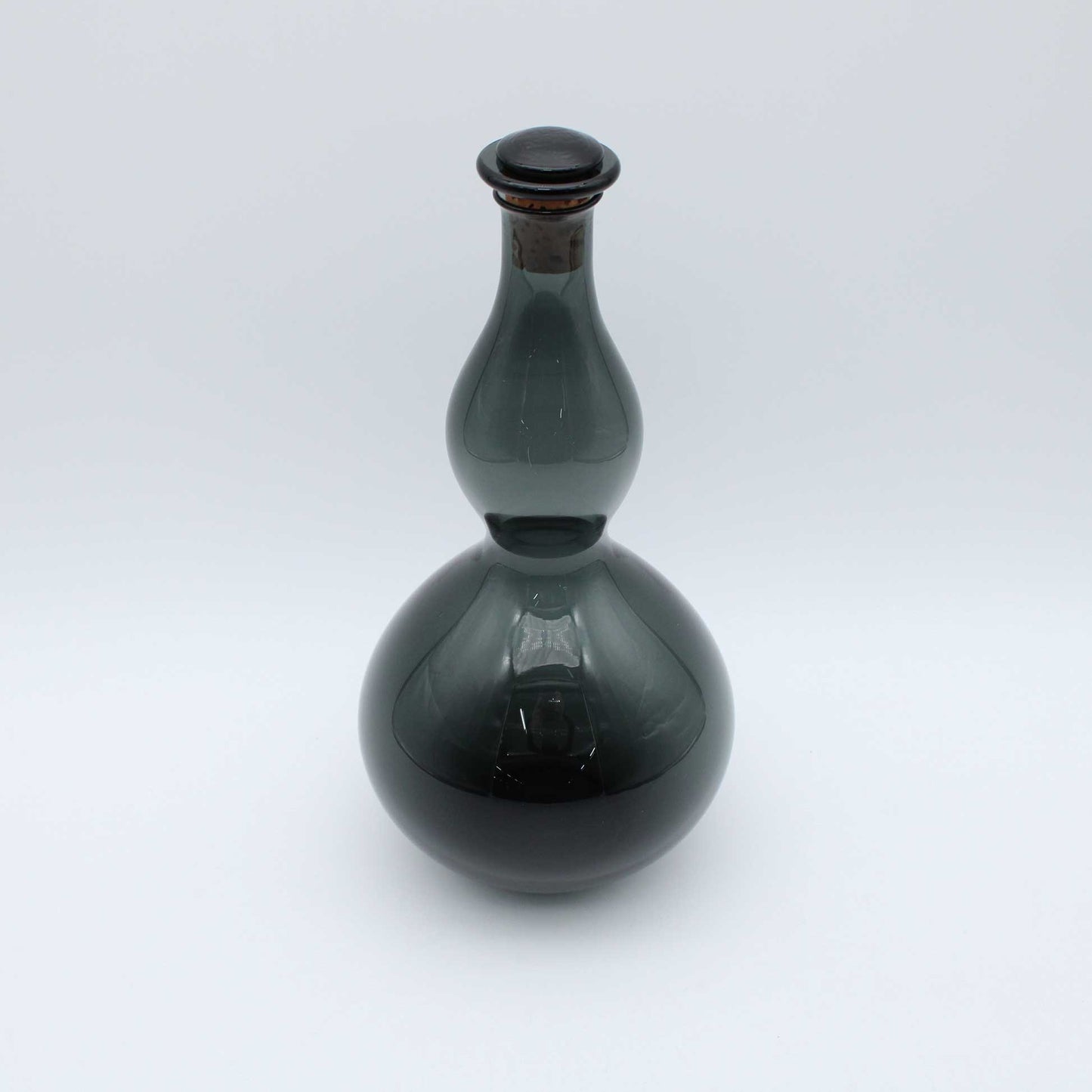 Bottle Black_Taku Eiki