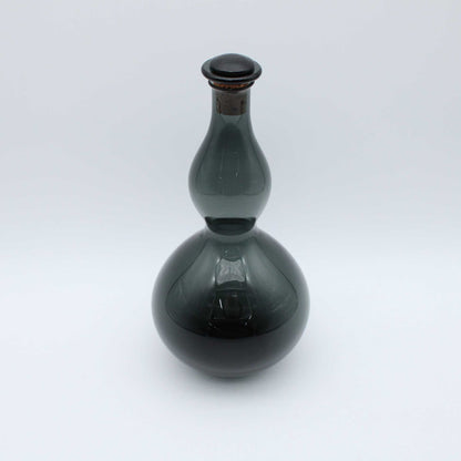 Bottle Black_Taku Eiki