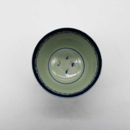 ANTIQUES Tea Cup A2_512