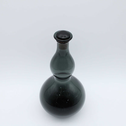 Bottle Black_Taku Eiki