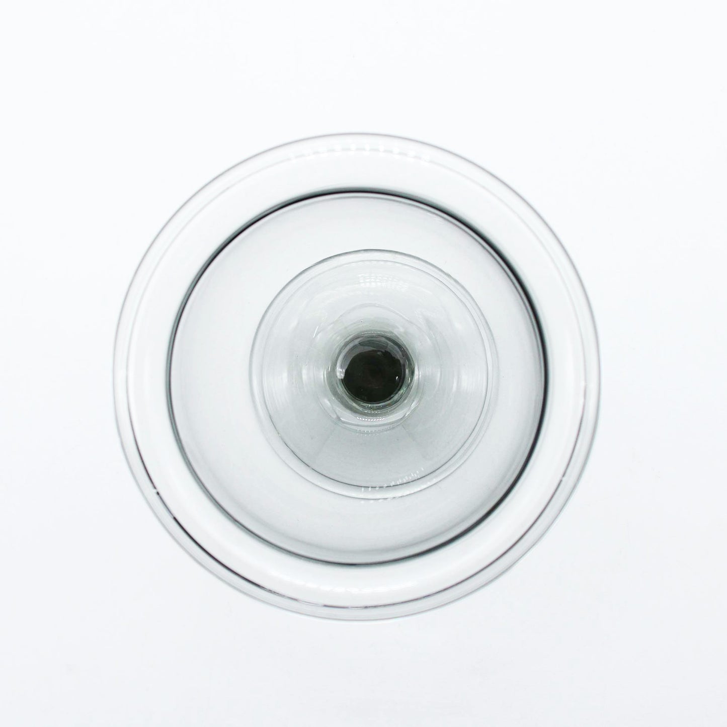 Ice Cream Bowl Gray_Taku Eiki