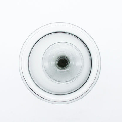 Ice Cream Bowl Gray_Taku Eiki
