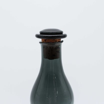 Bottle Black_Taku Eiki