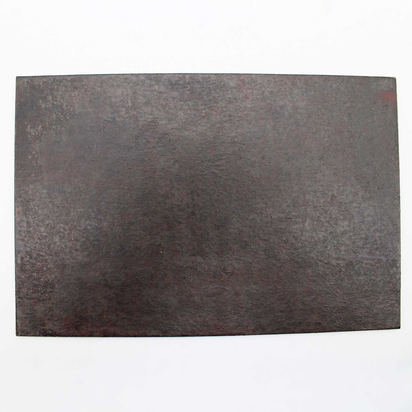 Tray 270x180 Wataru Hatano