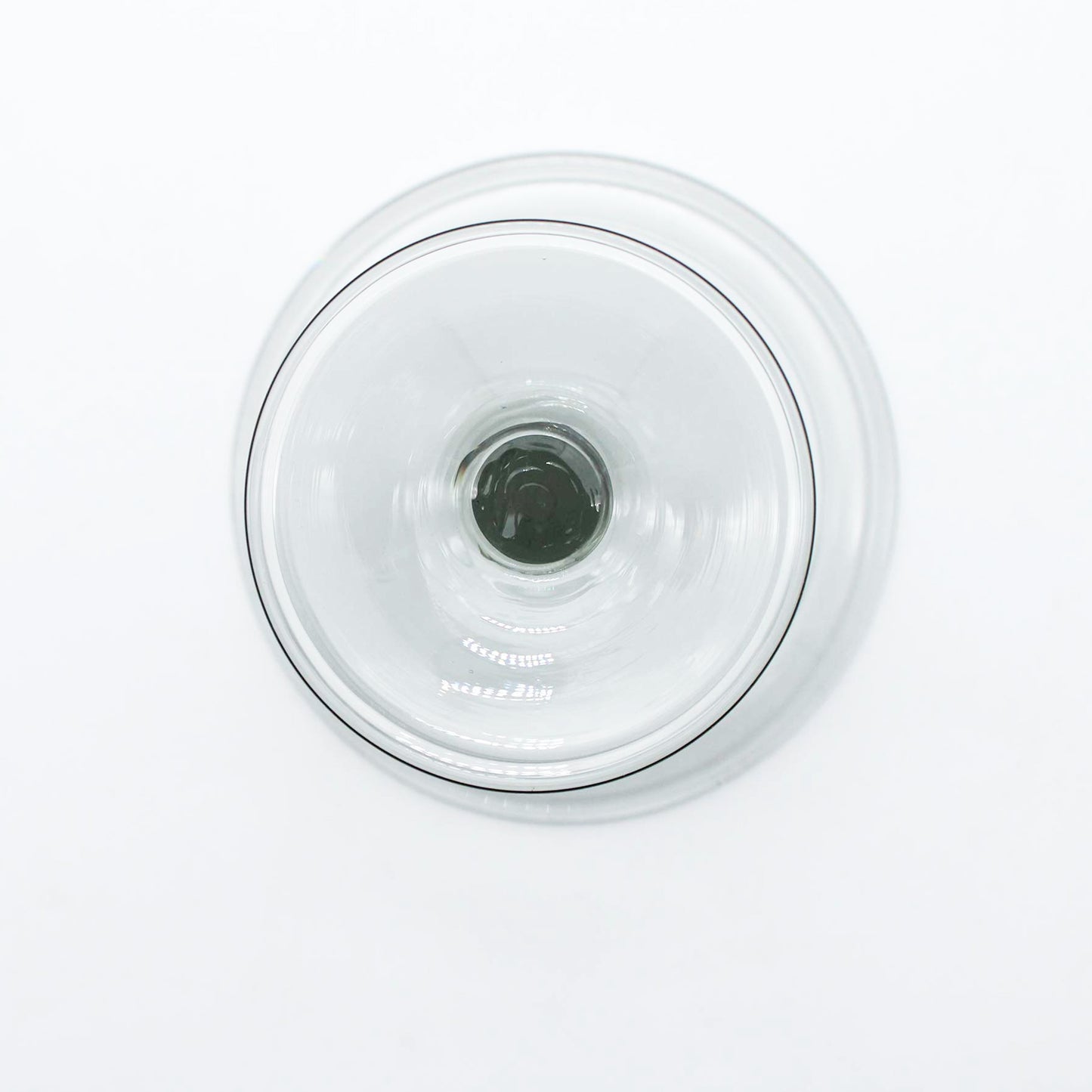 Ice Cream Bowl Gray_Taku Eiki