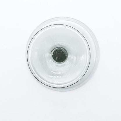 Ice Cream Bowl Gray_Taku Eiki