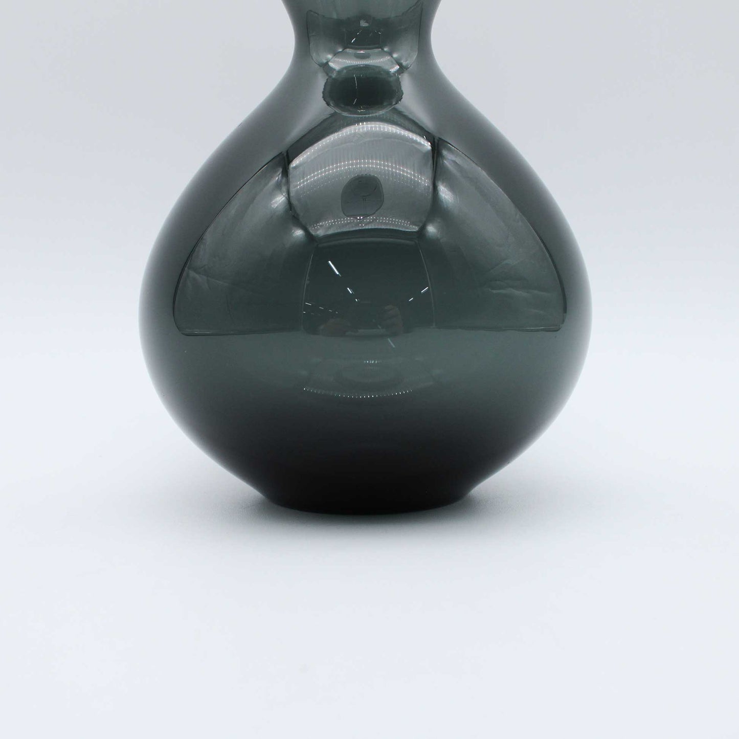 Bottle Black_Taku Eiki