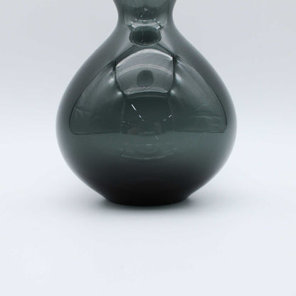 Bottle Black_Taku Eiki